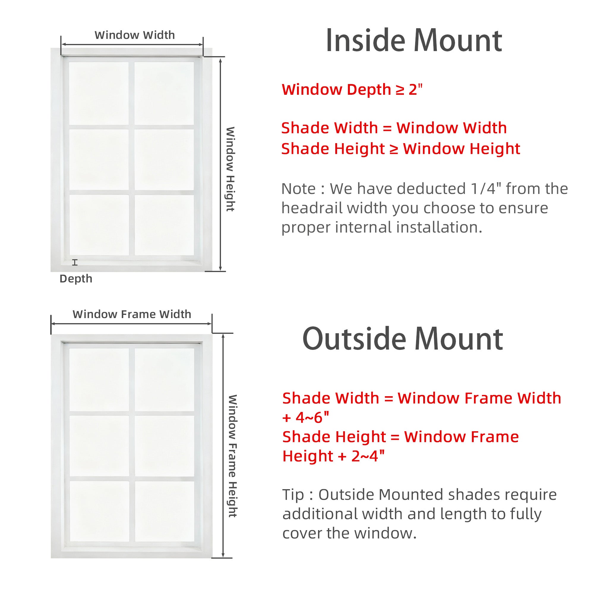 Peacock 100%Blackout Roman Shade