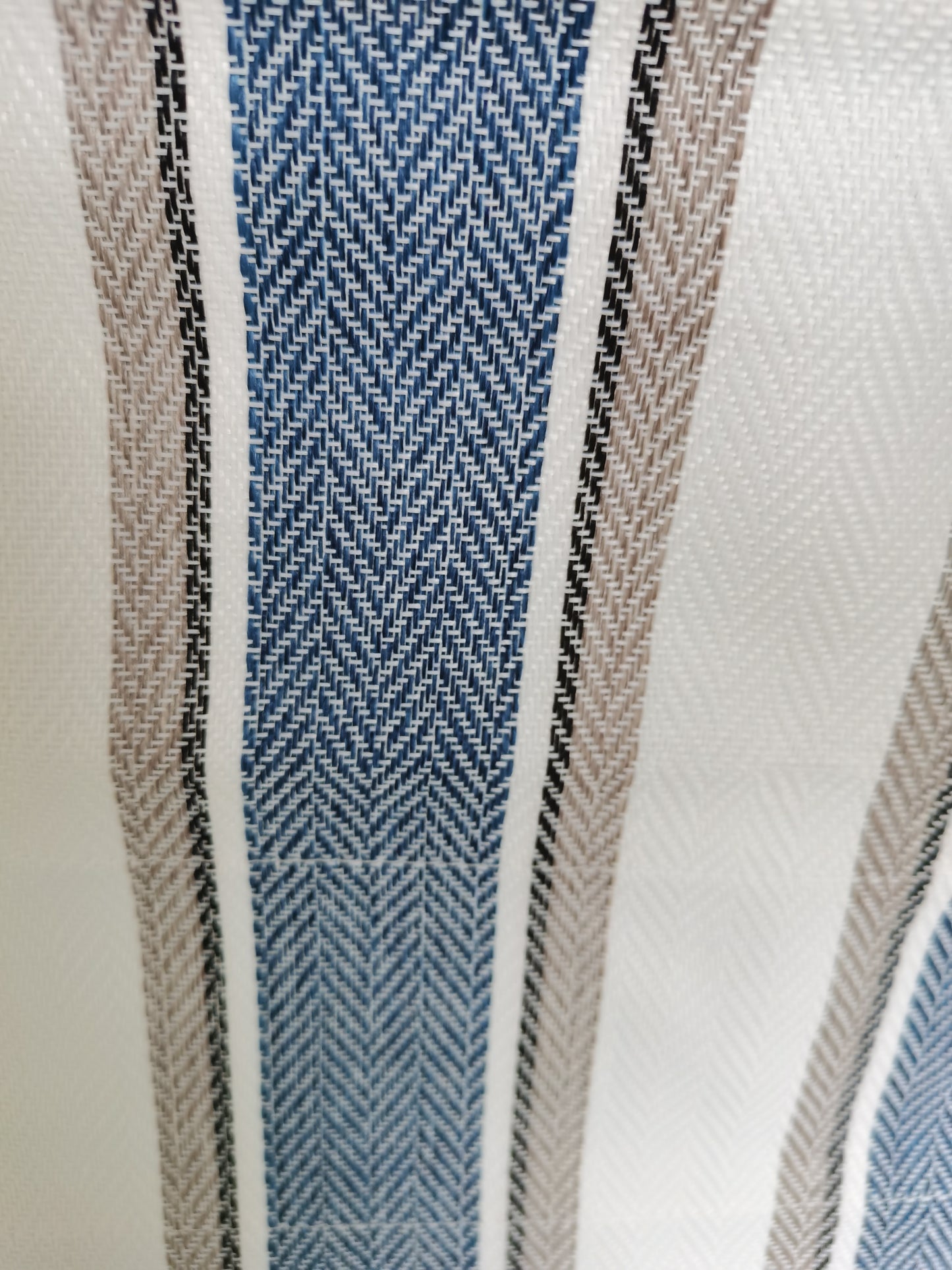 Fabric swatch