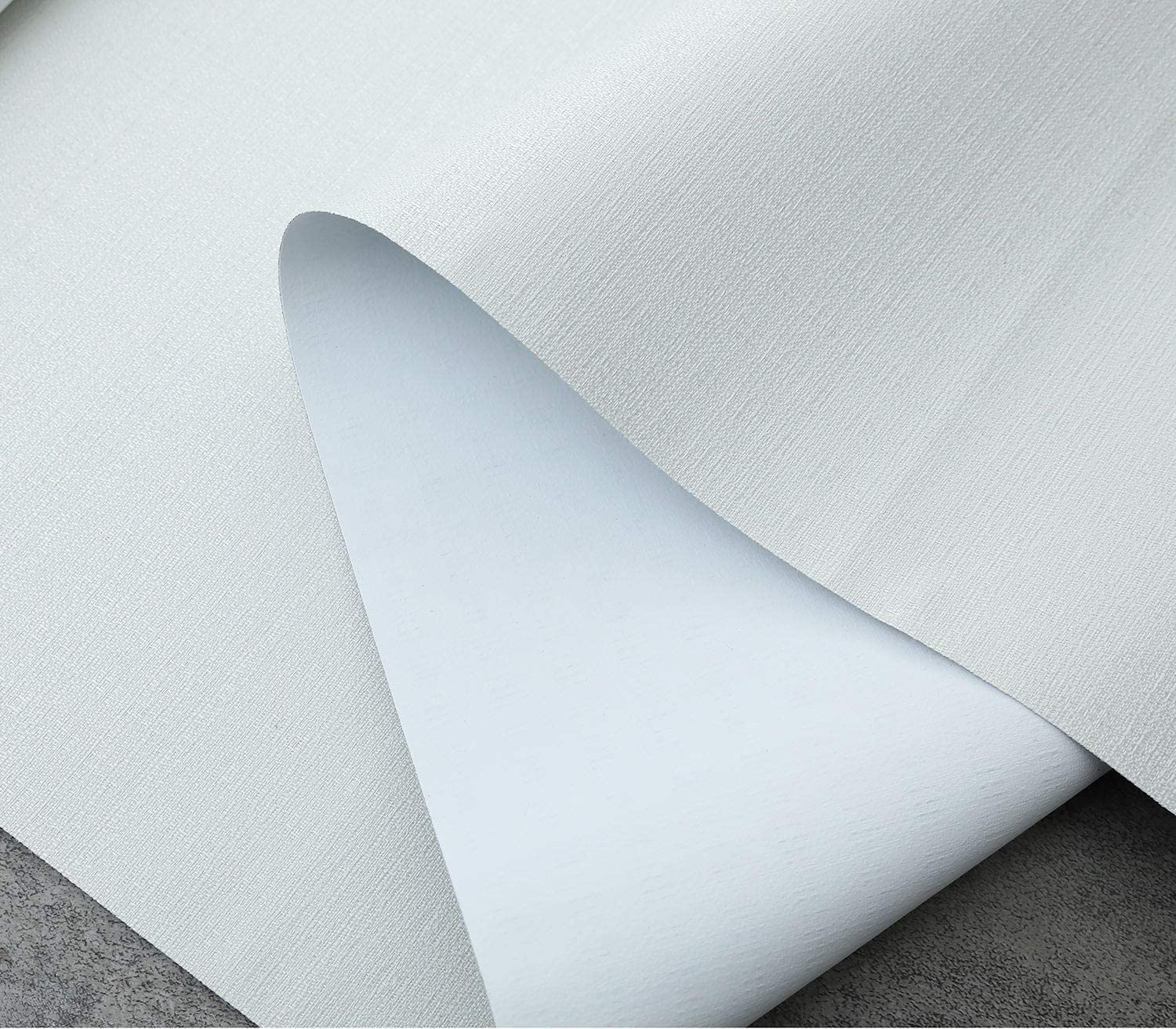 Polyester Hudson Blackout Roller Shade