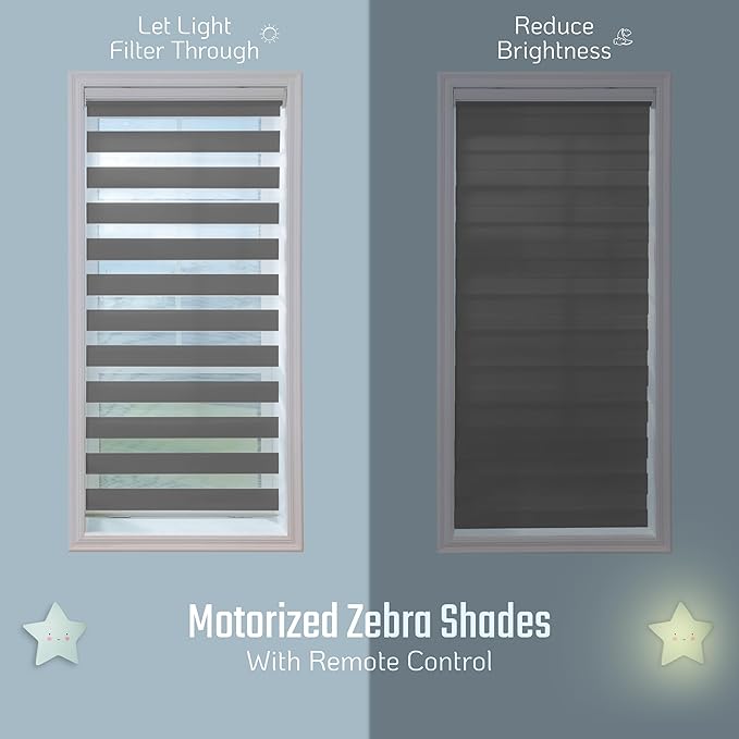 #Color_Gray