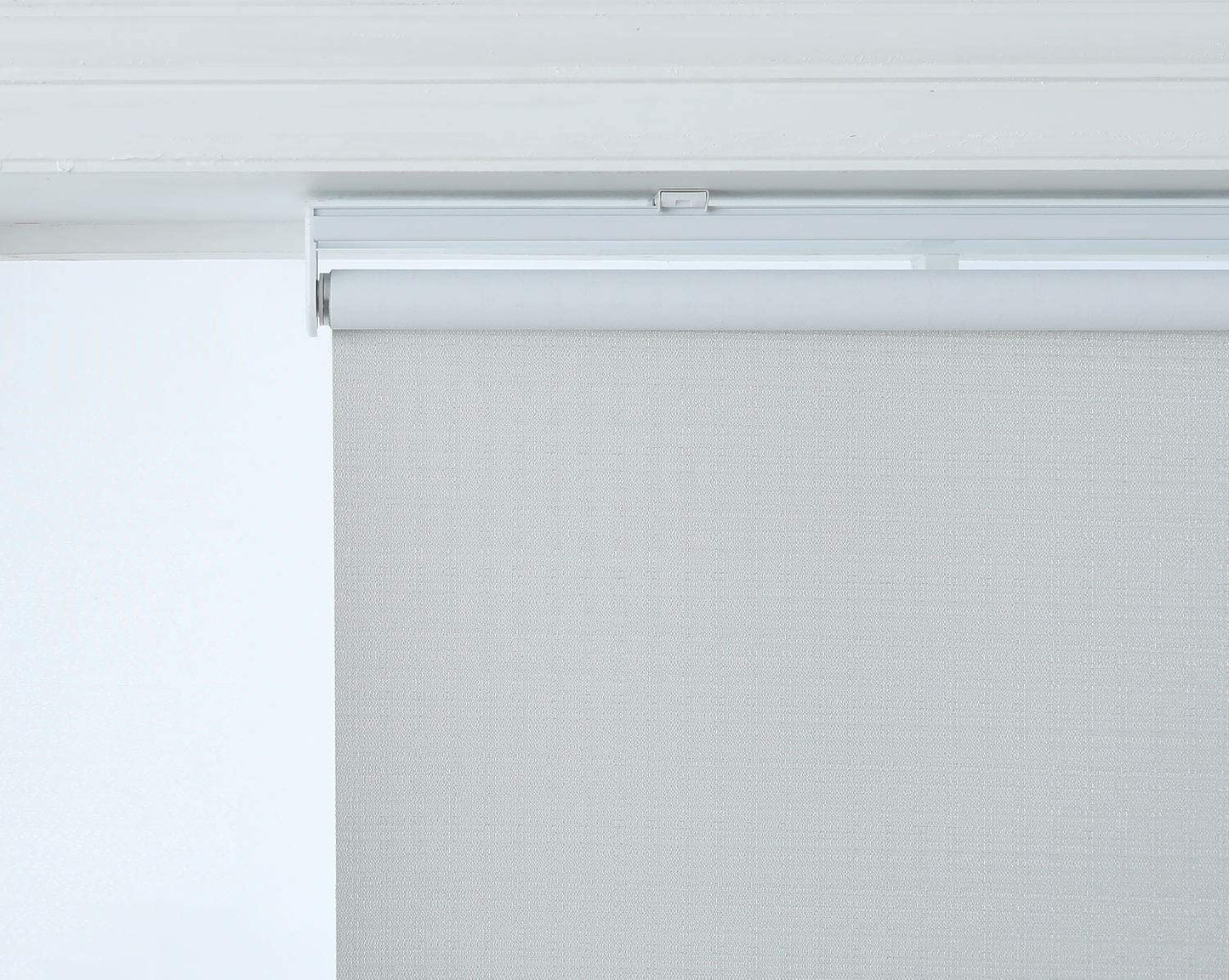 Polyester Hudson Blackout Roller Shade