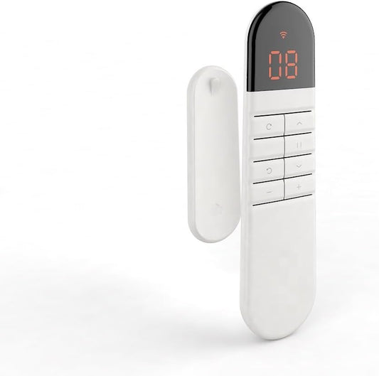 15 Channel Remote Control