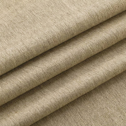 Curtains - Premium Soft Curtain with Cashmere Feel 2 Panels