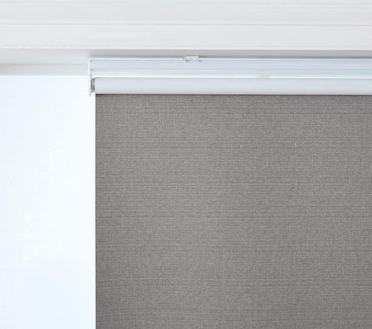 Polyester Hudson Blackout Roller Shade