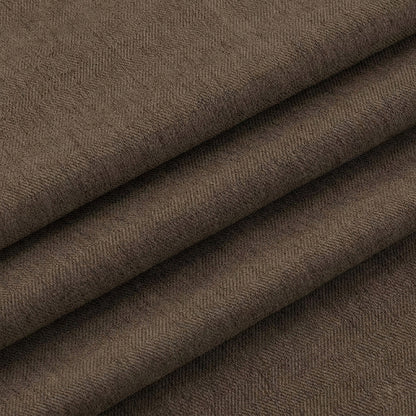 Curtains - Premium Soft Curtain with Cashmere Feel 2 Panels