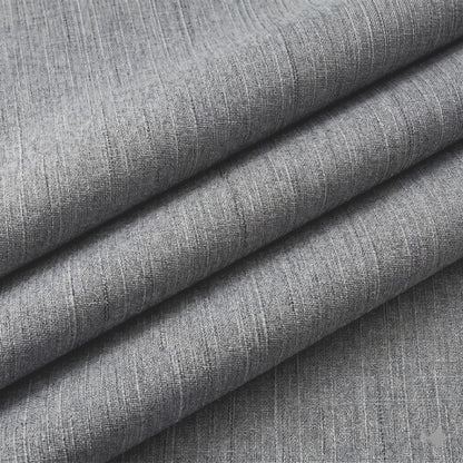 Blackout Curtains - Belmar Grommet Panel 2 Panels