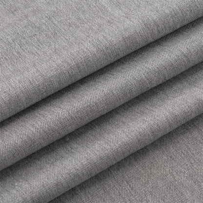 Curtains - Premium Soft Curtain with Cashmere Feel 2 Panels