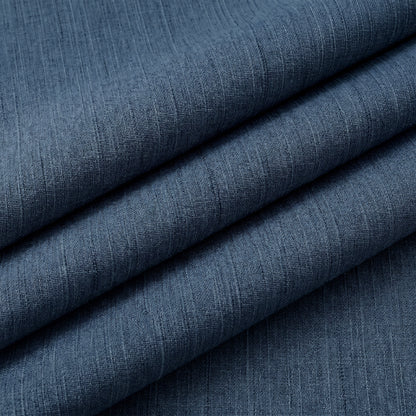 Blackout Curtains - Belmar Grommet Panel 2 Panels