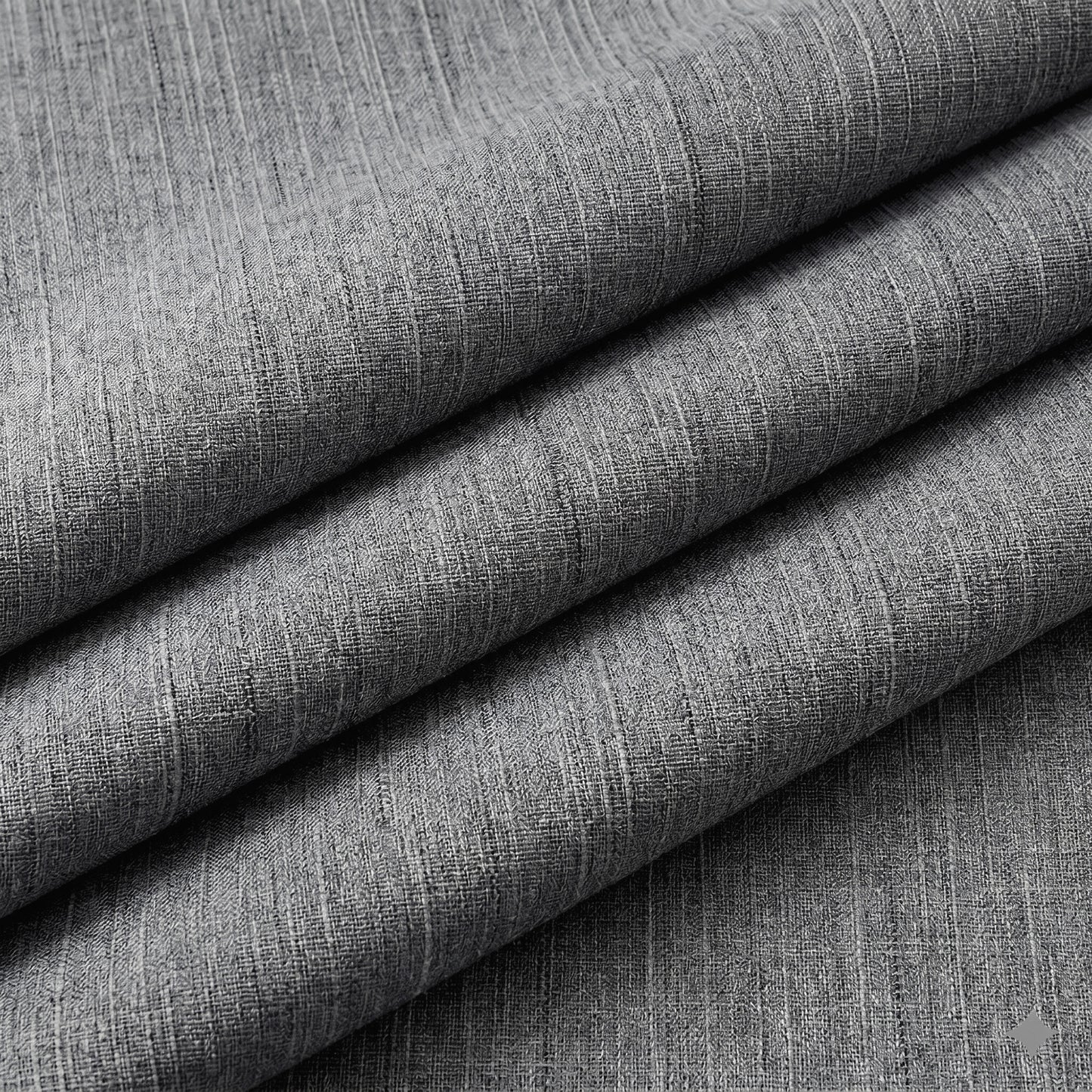 Blackout Curtains - Belmar Grommet Panel 2 Panels