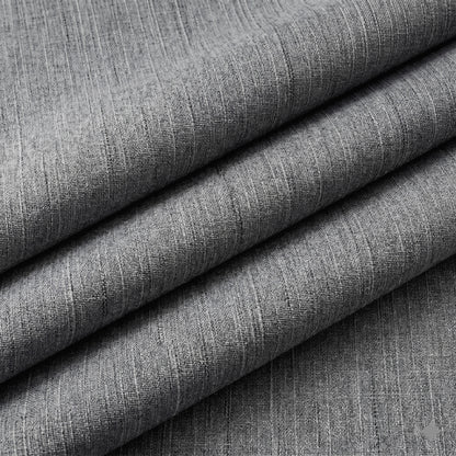 Blackout Curtains - Belmar Grommet Panel 2 Panels