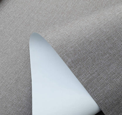 Polyester Hudson Blackout Roller Shade