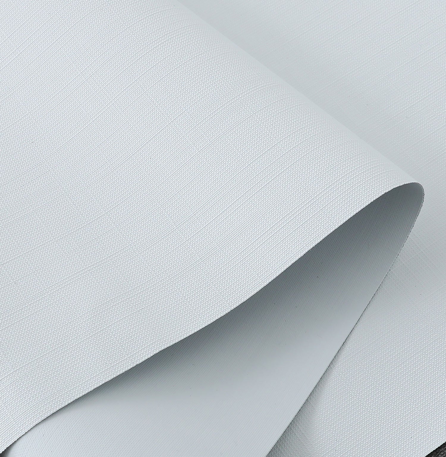 100% Polyester Maximus Blackout Roller Shade