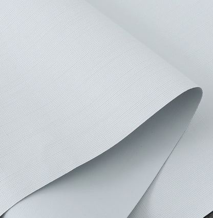 100% Polyester Maximus Blackout Roller Shade