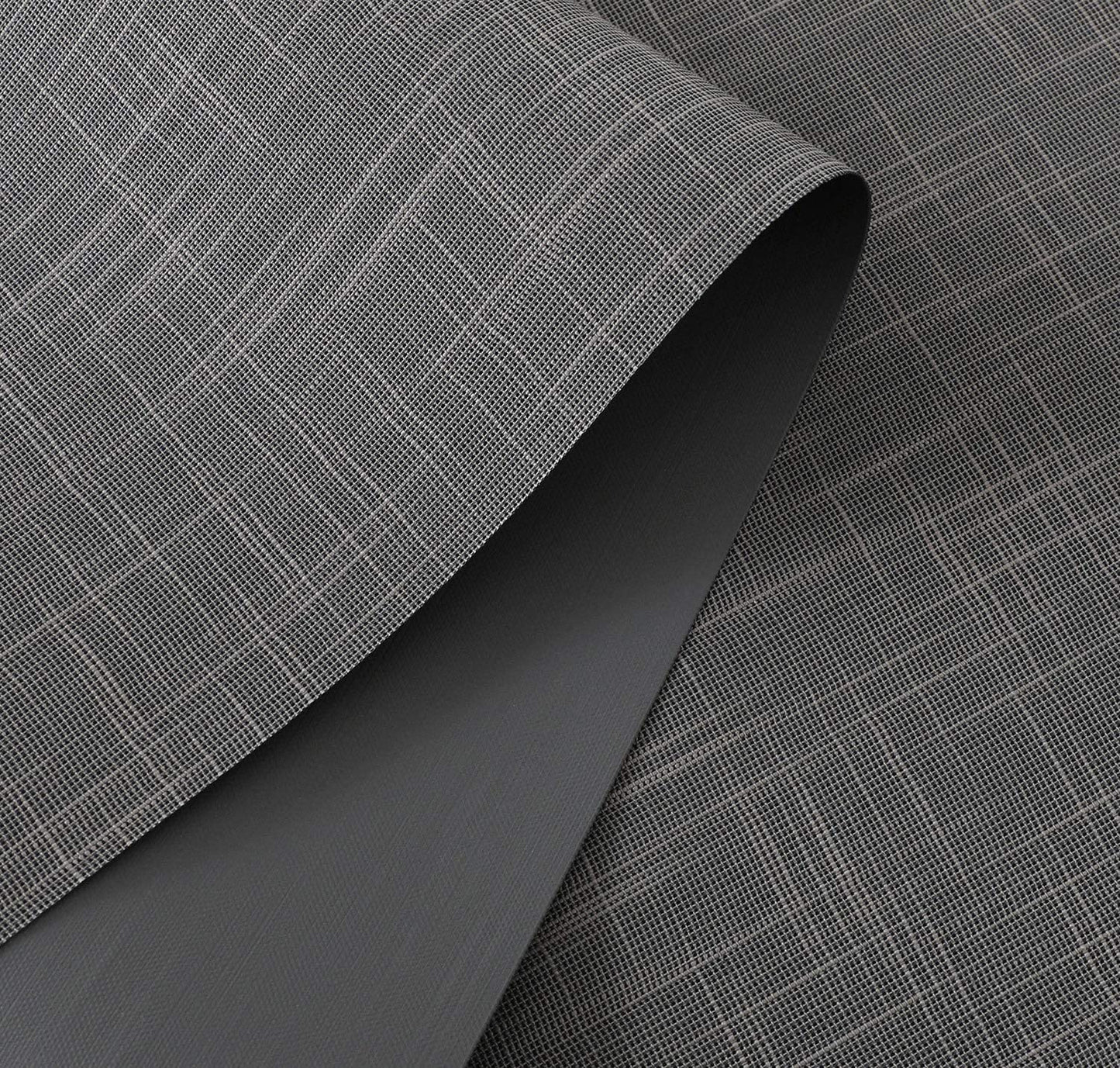 100% Polyester Maximus Blackout Roller Shade