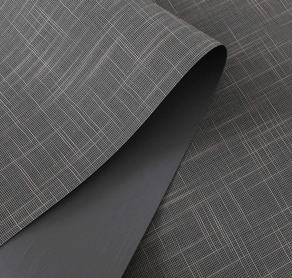 100% Polyester Maximus Blackout Roller Shade