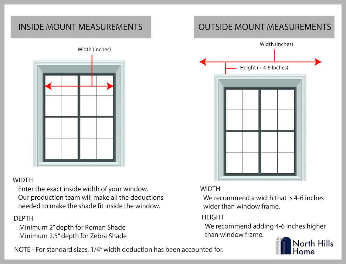 Zebra Shade Cordless, Dual Mode, Lets Light in and Blocks Light out
