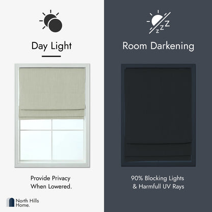 #Color_French Vanilla