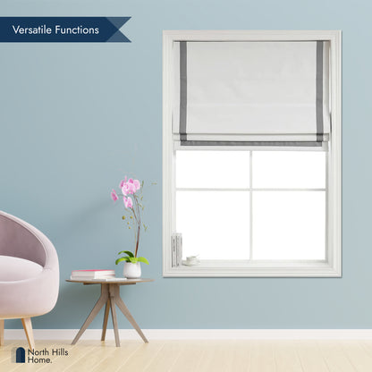 #Color_Gray