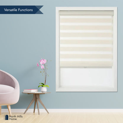 #Color_Natural Linen